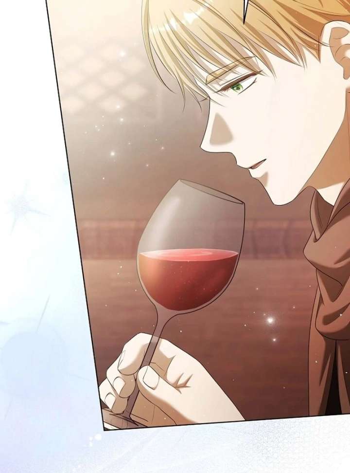 The Fake Bride Can’t Escape Chapter 48 - Page 50