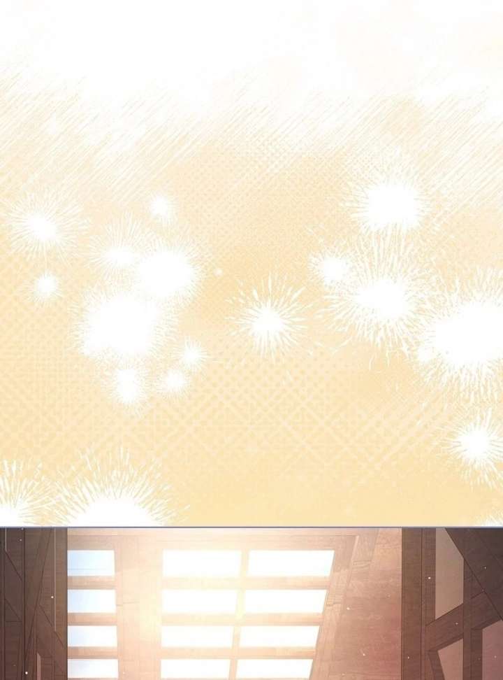 The Fake Bride Can’t Escape Chapter 48 - Page 55