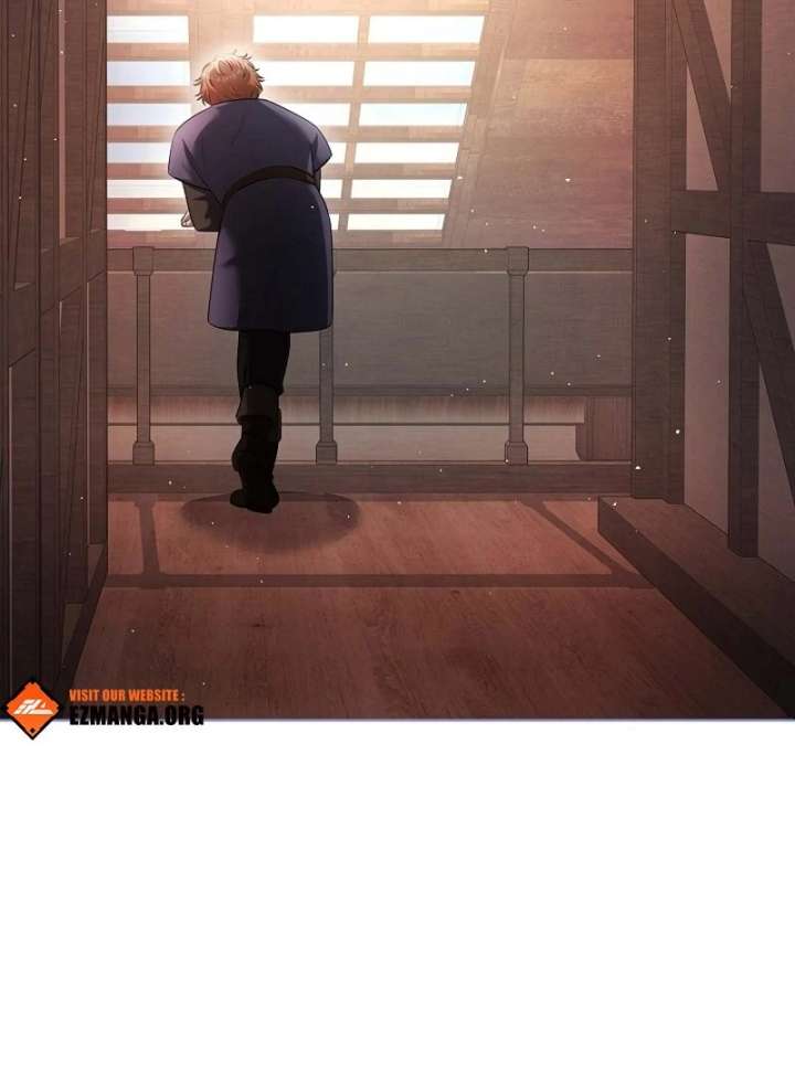 The Fake Bride Can’t Escape Chapter 48 - Page 56