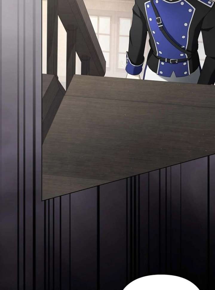 The Fake Bride Can’t Escape Chapter 48 - Page 72