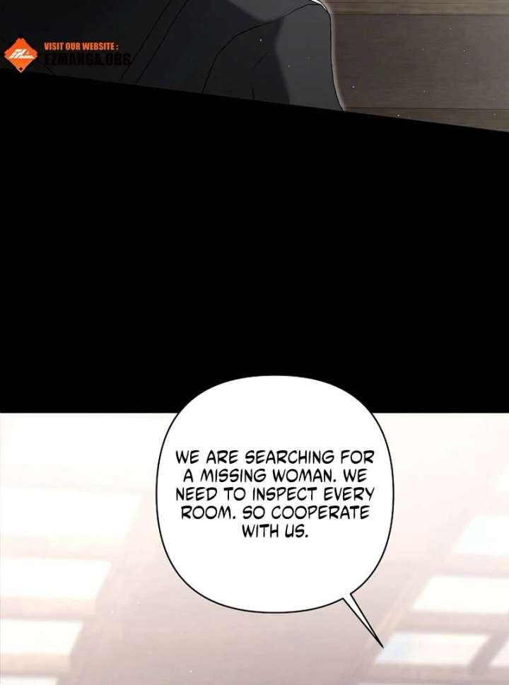 The Fake Bride Can’t Escape Chapter 48 - Page 74