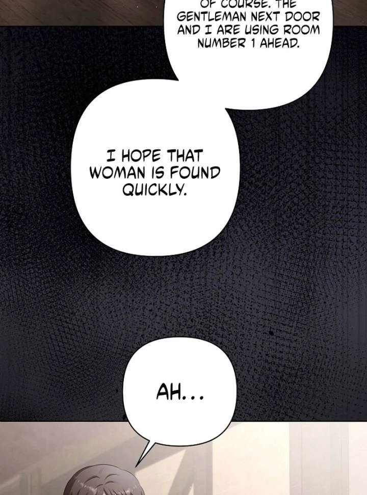 The Fake Bride Can’t Escape Chapter 48 - Page 76