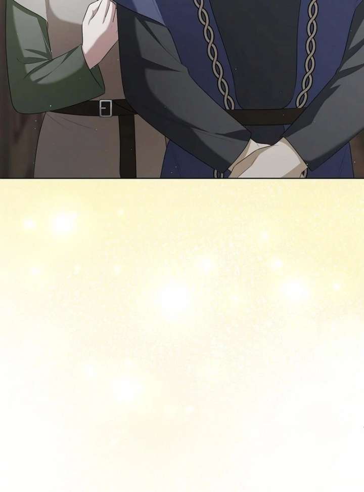 The Fake Bride Can’t Escape Chapter 48 - Page 88