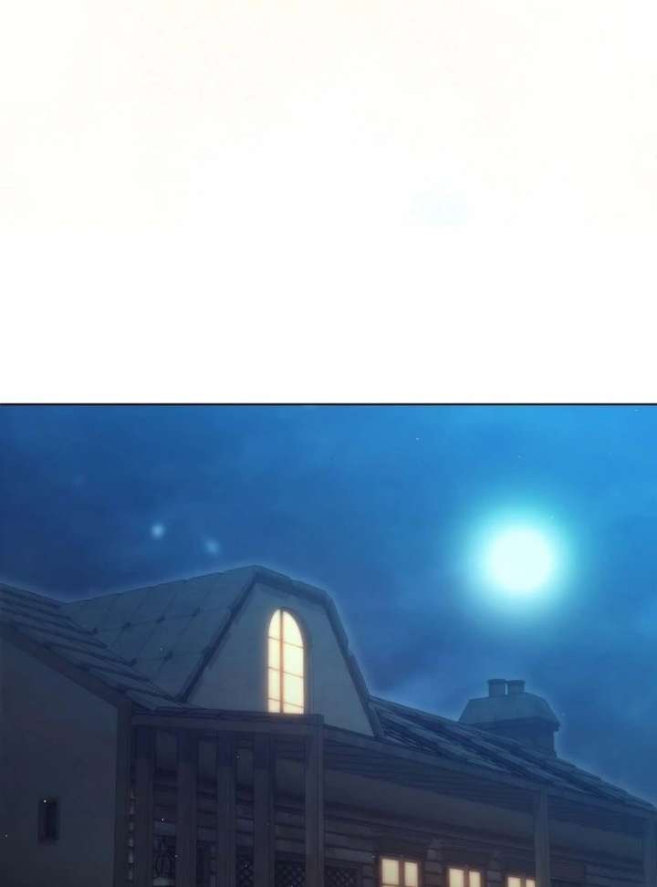 The Fake Bride Can’t Escape Chapter 48 - Page 89