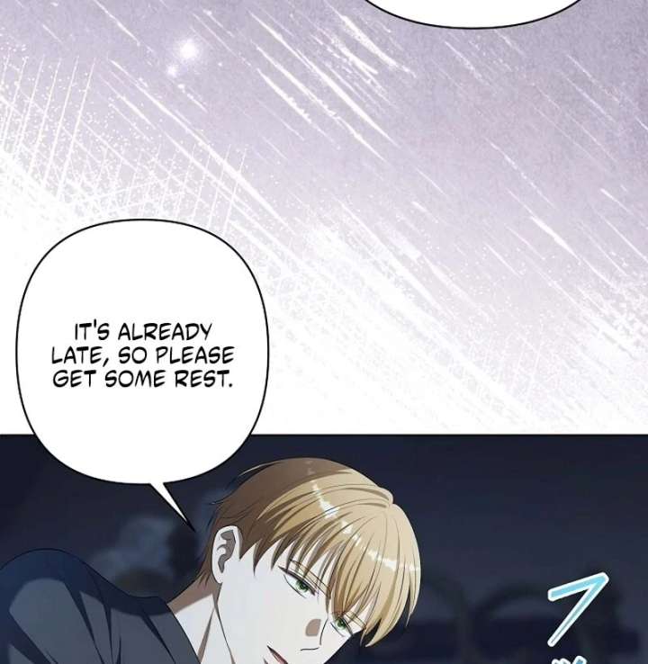 The Fake Bride Can’t Escape Chapter 48 - Page 92