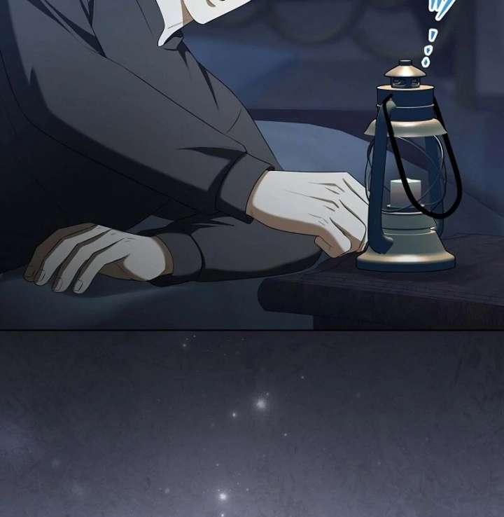 The Fake Bride Can’t Escape Chapter 48 - Page 93