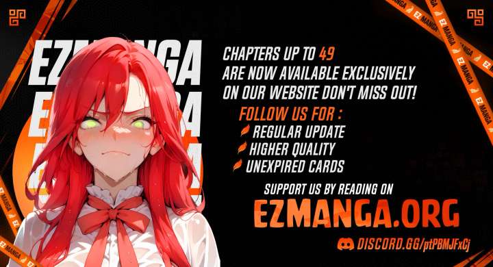 The Fake Bride Can’t Escape Chapter 48 - Page 95