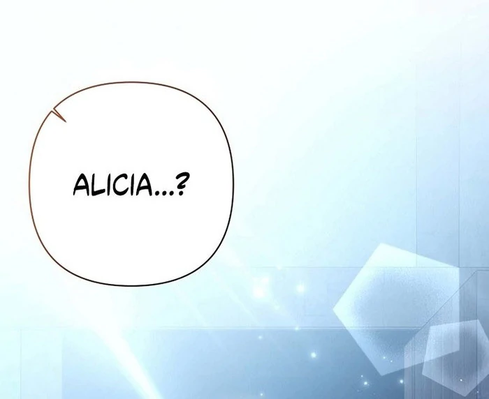 The Fake Bride Can’t Escape Chapter 49 - Page 10