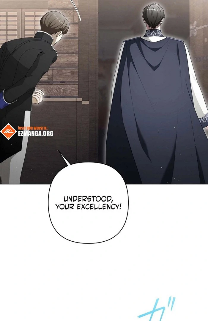 The Fake Bride Can’t Escape Chapter 49 - Page 100