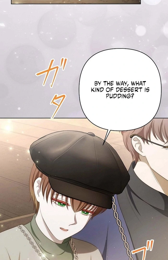 The Fake Bride Can’t Escape Chapter 49 - Page 102