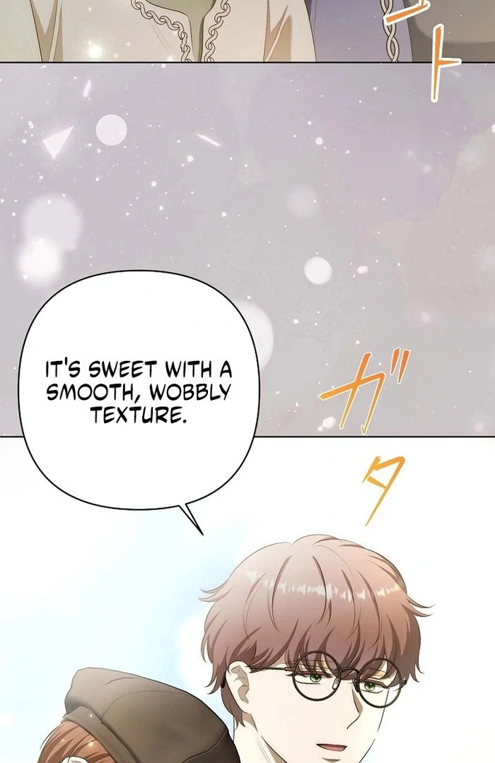 The Fake Bride Can’t Escape Chapter 49 - Page 103