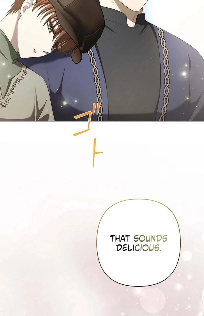 The Fake Bride Can’t Escape Chapter 49 - Page 104