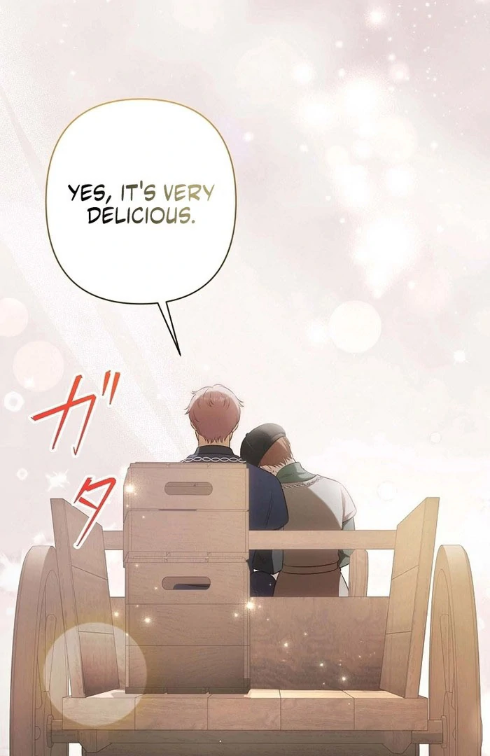 The Fake Bride Can’t Escape Chapter 49 - Page 105