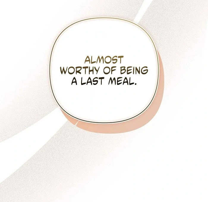 The Fake Bride Can’t Escape Chapter 49 - Page 107