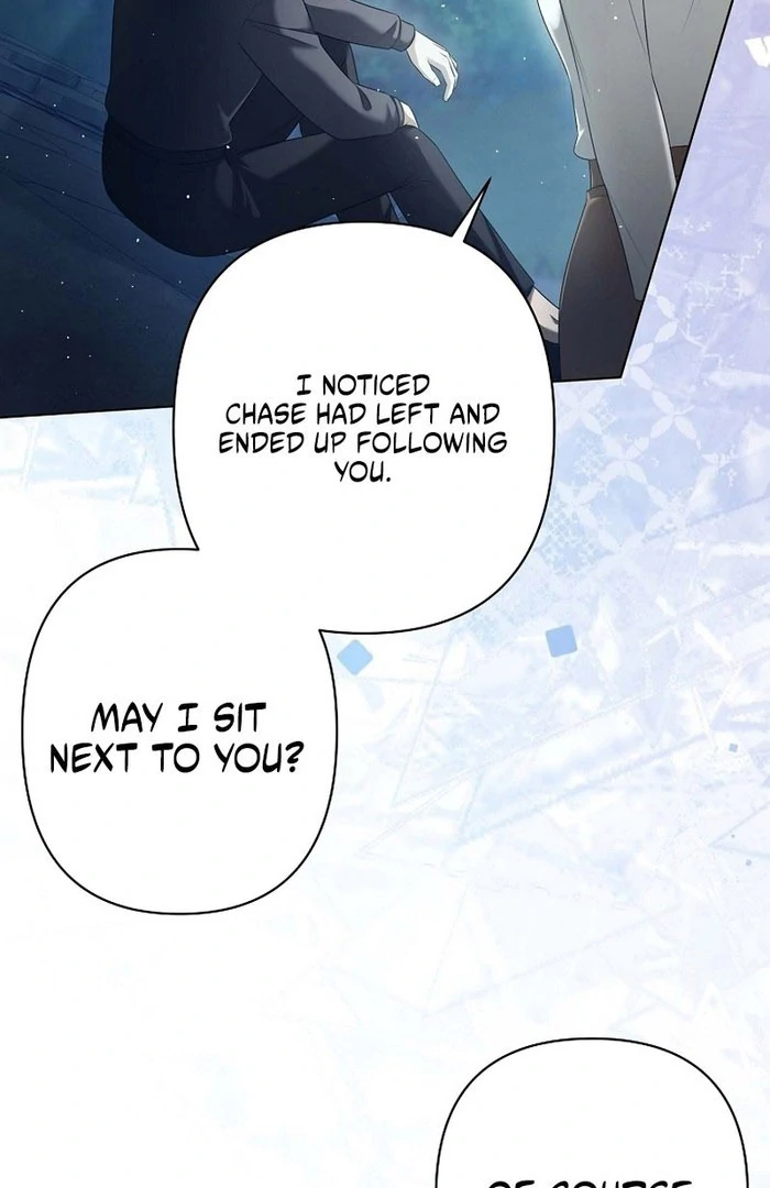 The Fake Bride Can’t Escape Chapter 49 - Page 13