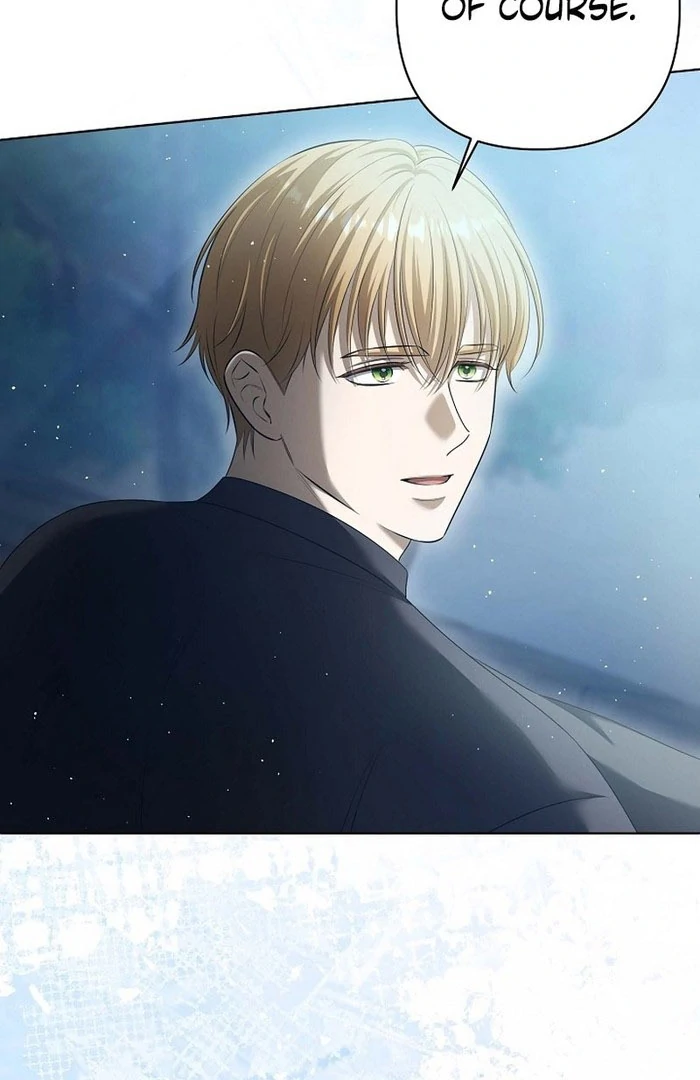 The Fake Bride Can’t Escape Chapter 49 - Page 14