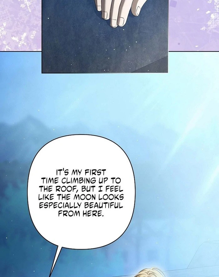 The Fake Bride Can’t Escape Chapter 49 - Page 16