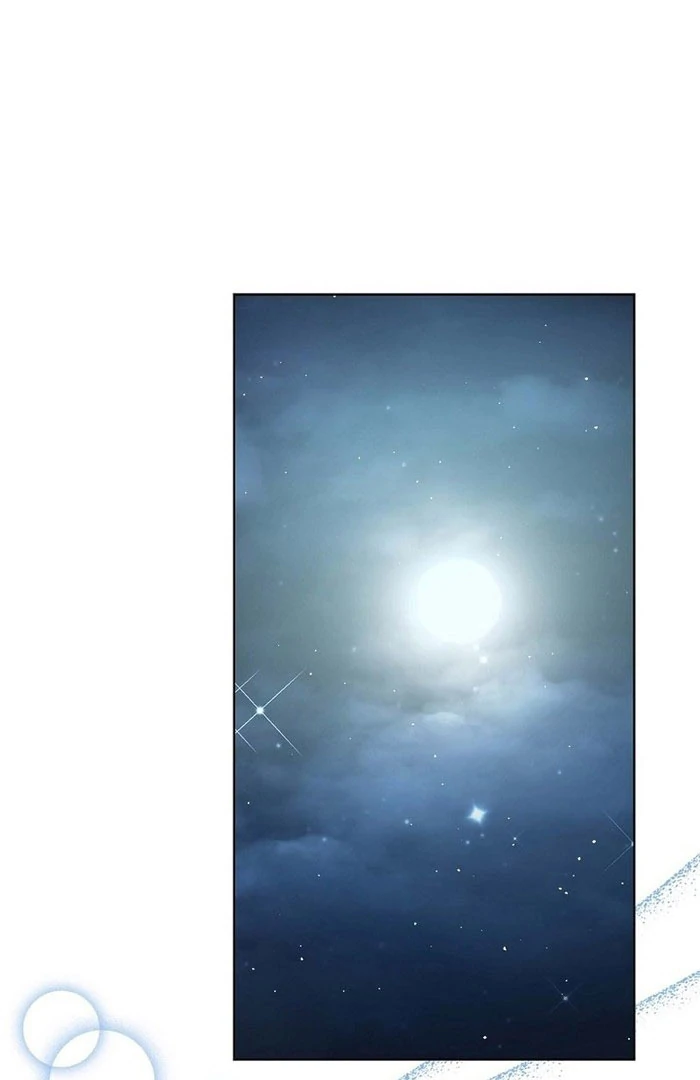 The Fake Bride Can’t Escape Chapter 49 - Page 2