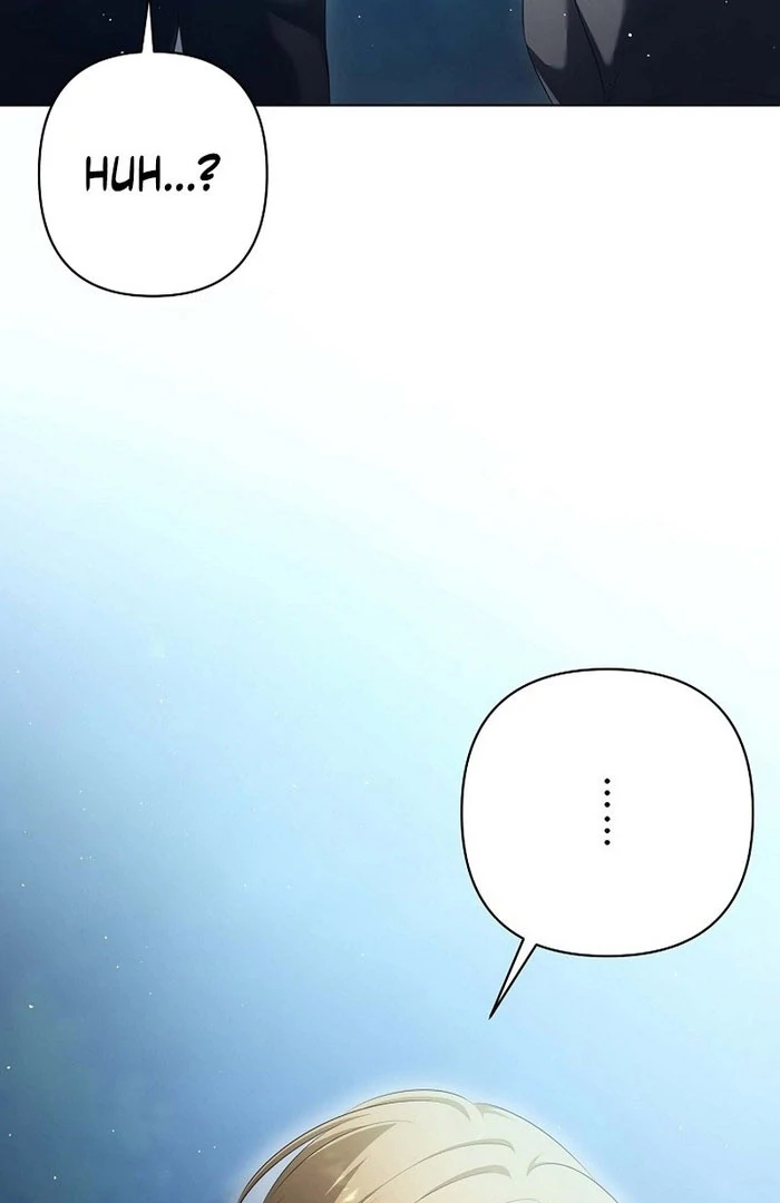 The Fake Bride Can’t Escape Chapter 49 - Page 21