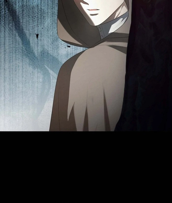 The Fake Bride Can’t Escape Chapter 49 - Page 25