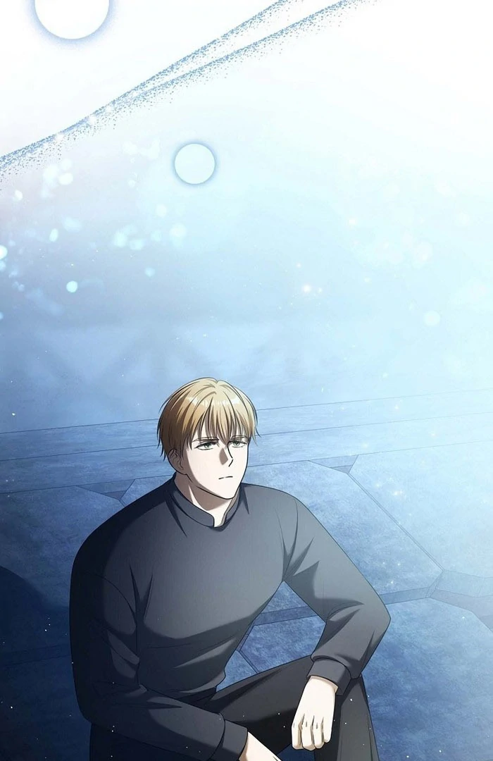 The Fake Bride Can’t Escape Chapter 49 - Page 3