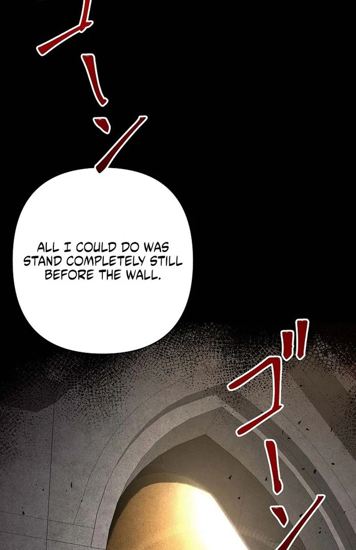 The Fake Bride Can’t Escape Chapter 49 - Page 31