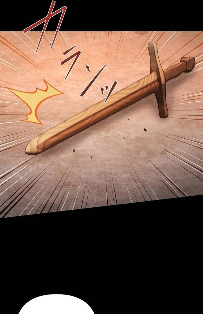 The Fake Bride Can’t Escape Chapter 49 - Page 35