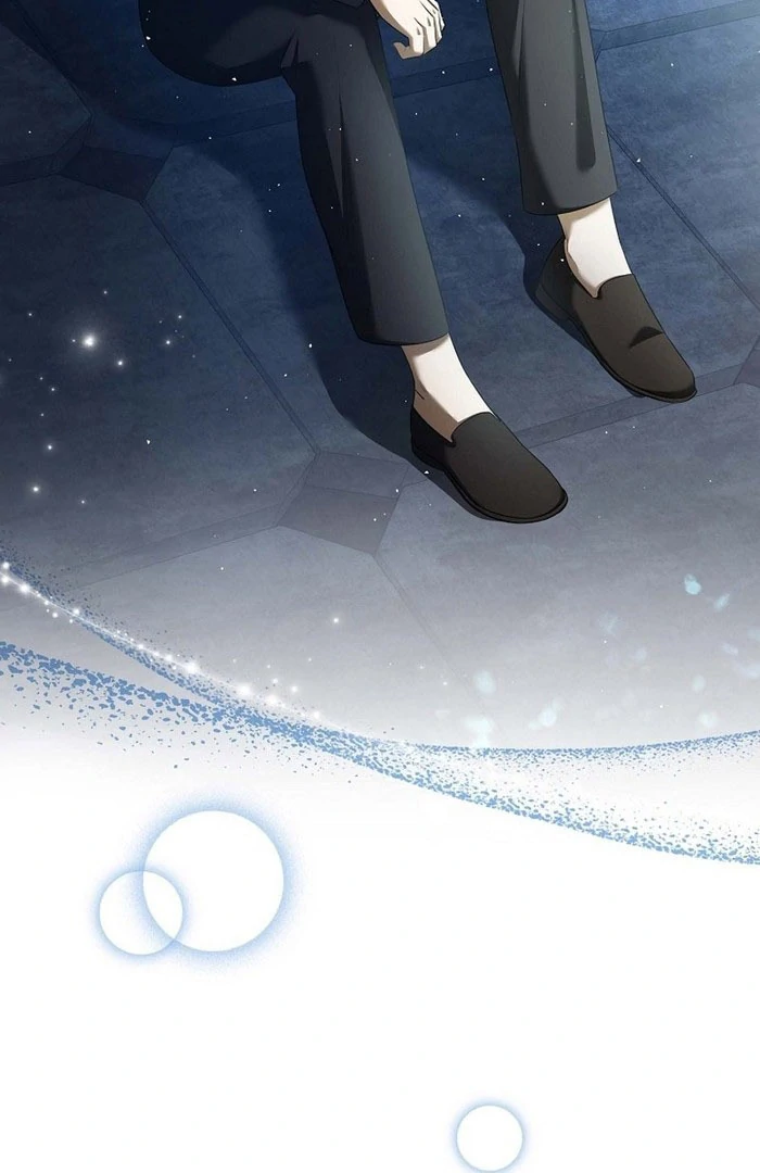 The Fake Bride Can’t Escape Chapter 49 - Page 4