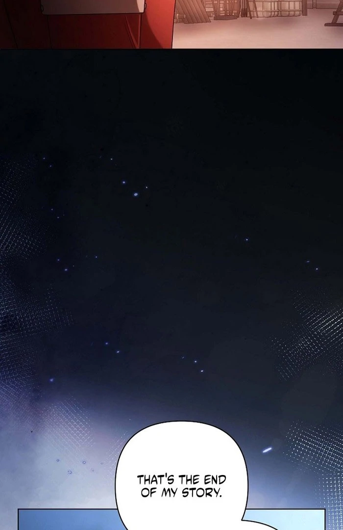 The Fake Bride Can’t Escape Chapter 49 - Page 40