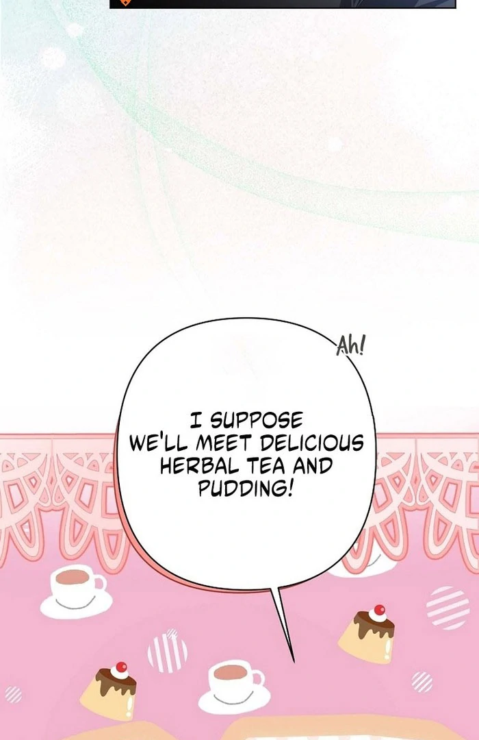 The Fake Bride Can’t Escape Chapter 49 - Page 46