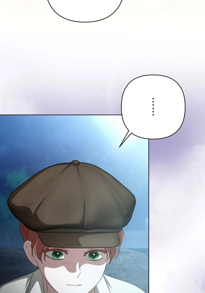 The Fake Bride Can’t Escape Chapter 49 - Page 51