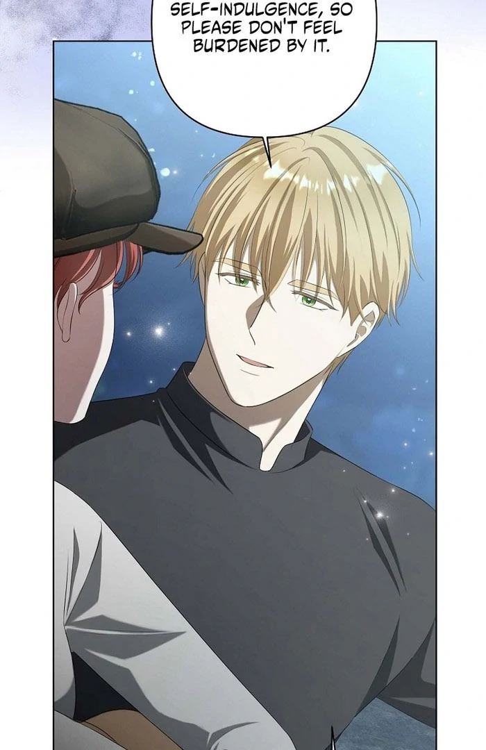 The Fake Bride Can’t Escape Chapter 49 - Page 54