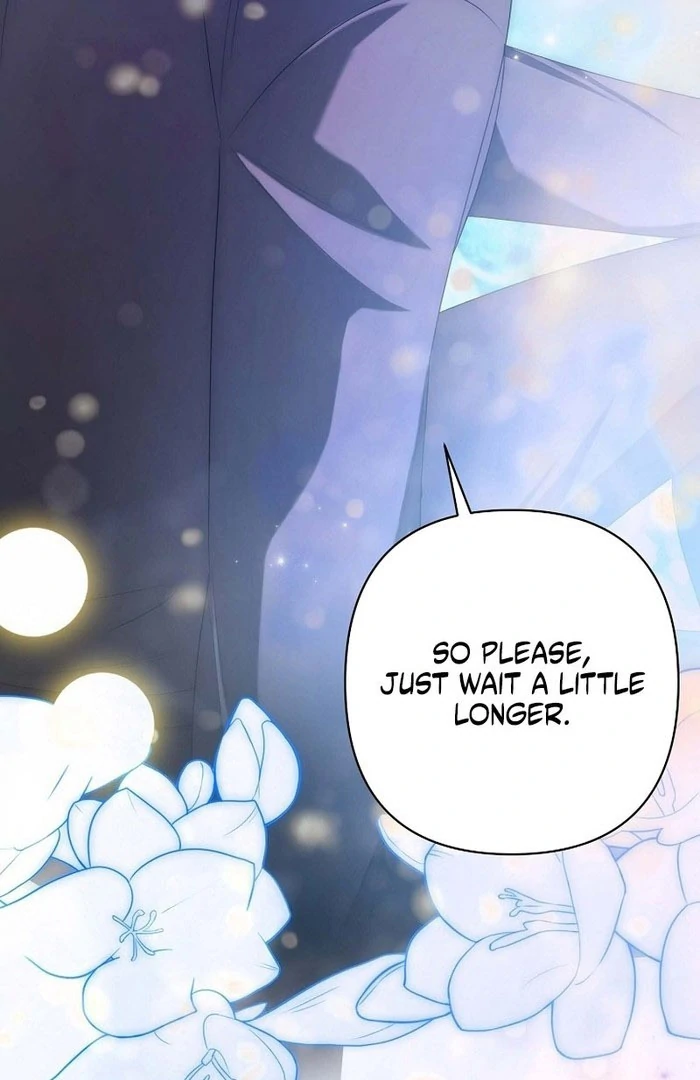 The Fake Bride Can’t Escape Chapter 49 - Page 57