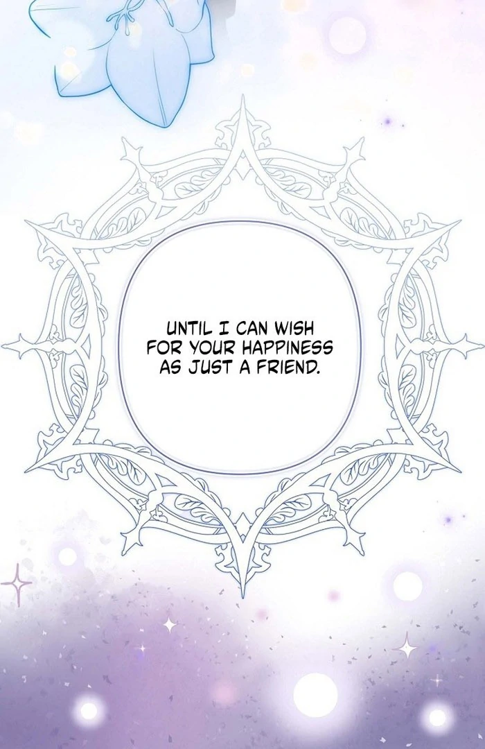 The Fake Bride Can’t Escape Chapter 49 - Page 58