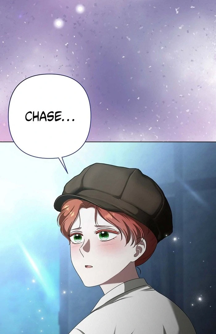 The Fake Bride Can’t Escape Chapter 49 - Page 59