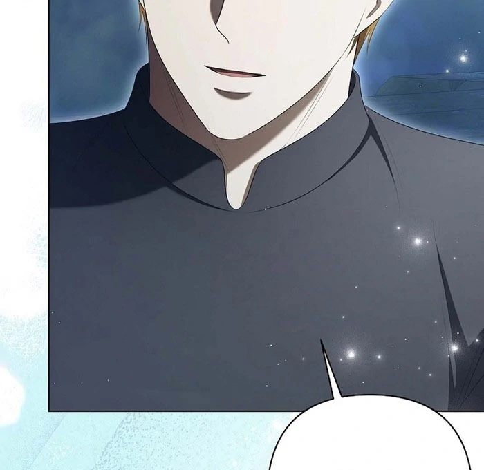 The Fake Bride Can’t Escape Chapter 49 - Page 61