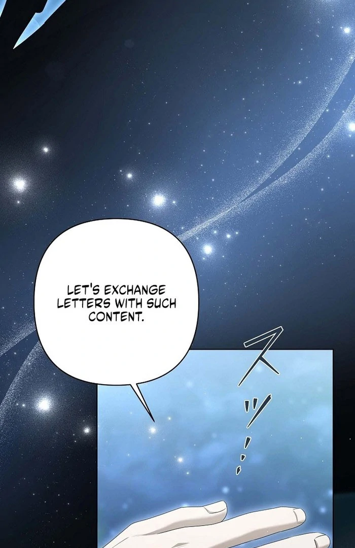 The Fake Bride Can’t Escape Chapter 49 - Page 65