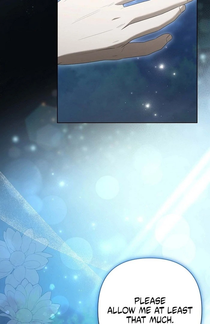 The Fake Bride Can’t Escape Chapter 49 - Page 66