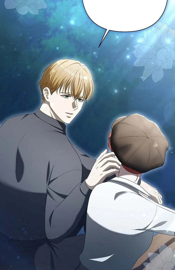 The Fake Bride Can’t Escape Chapter 49 - Page 67