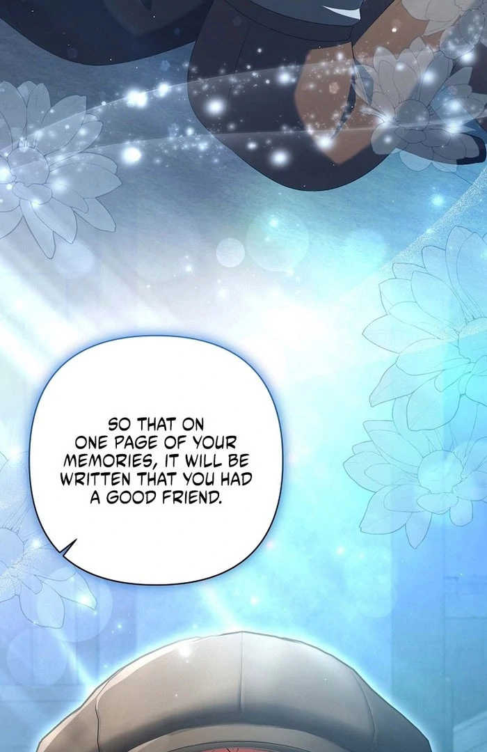 The Fake Bride Can’t Escape Chapter 49 - Page 68