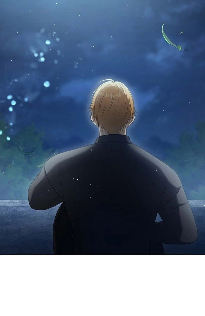 The Fake Bride Can’t Escape Chapter 49 - Page 7