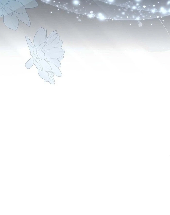 The Fake Bride Can’t Escape Chapter 49 - Page 70