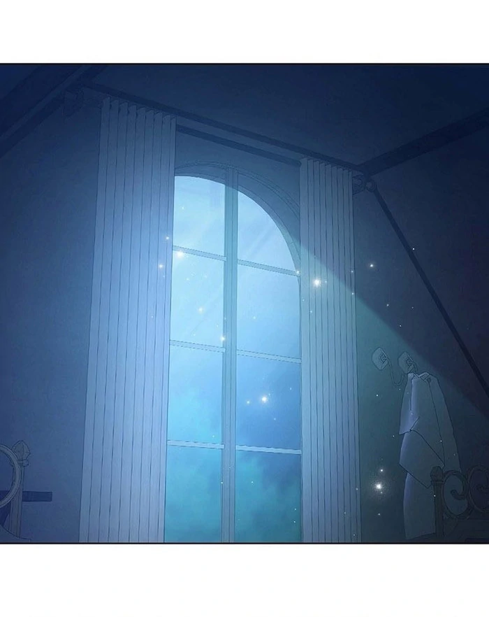 The Fake Bride Can’t Escape Chapter 49 - Page 71