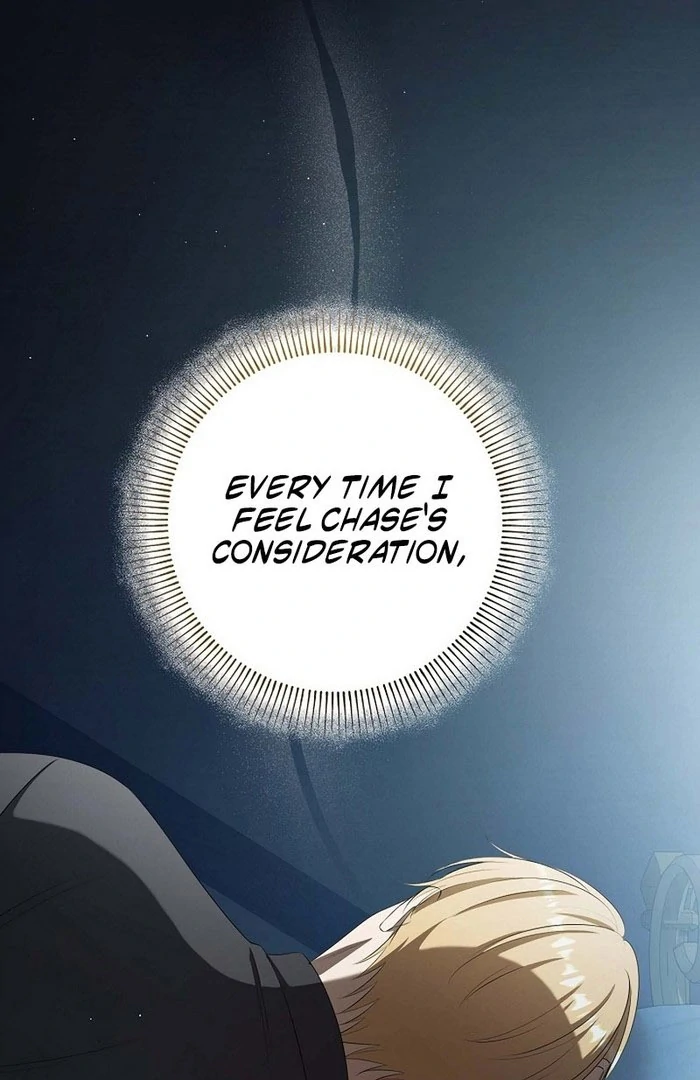 The Fake Bride Can’t Escape Chapter 49 - Page 74