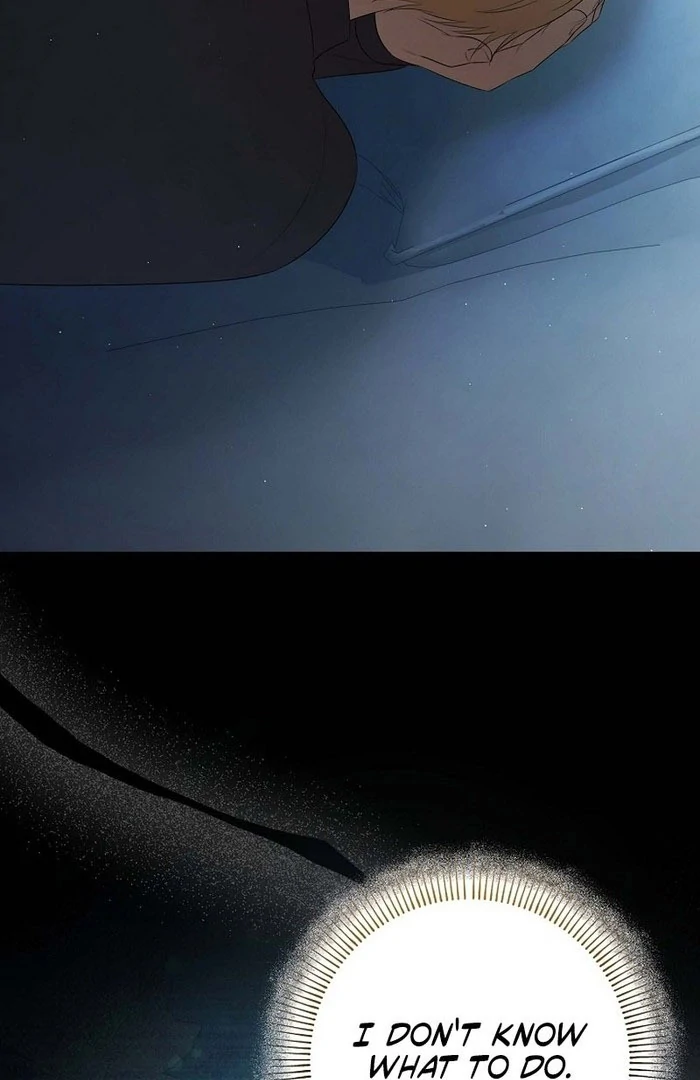 The Fake Bride Can’t Escape Chapter 49 - Page 75