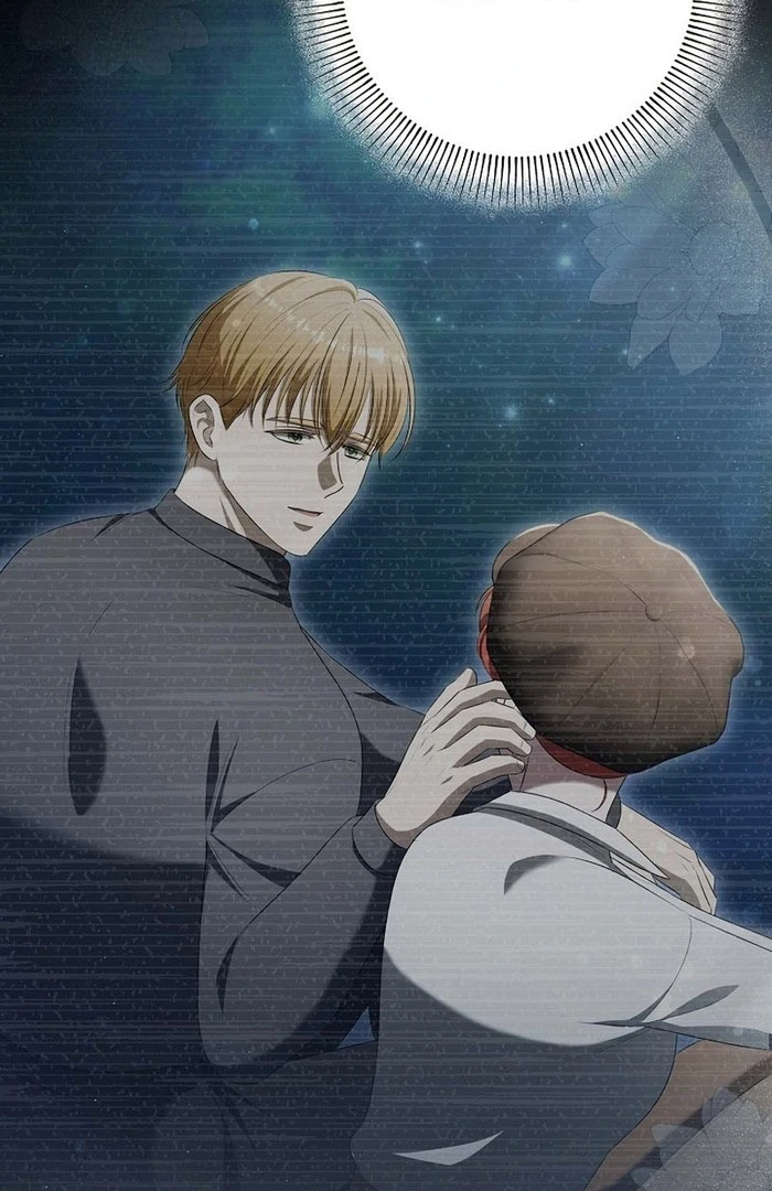 The Fake Bride Can’t Escape Chapter 49 - Page 76