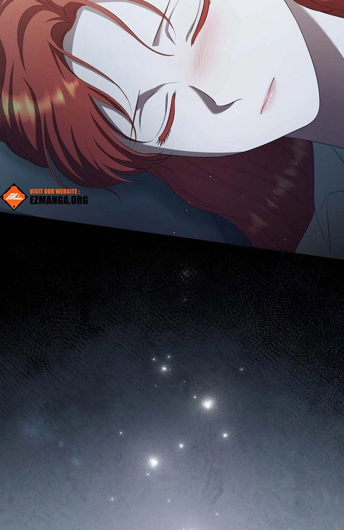 The Fake Bride Can’t Escape Chapter 49 - Page 78