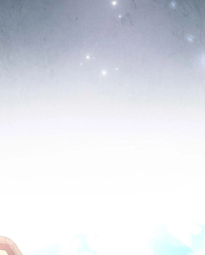 The Fake Bride Can’t Escape Chapter 49 - Page 79