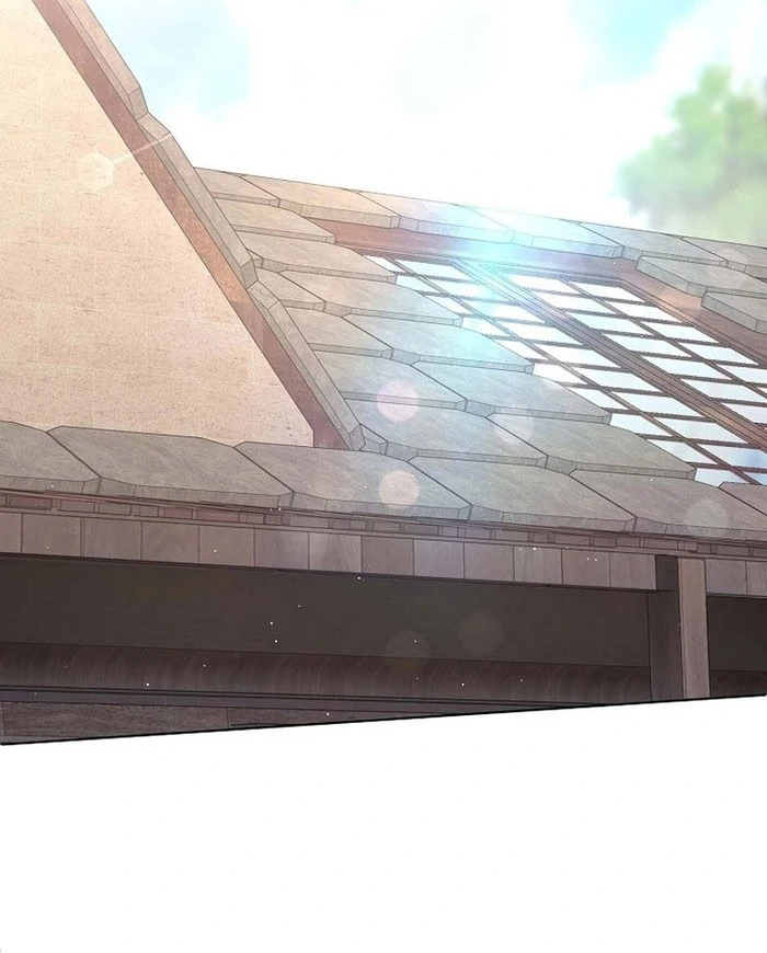 The Fake Bride Can’t Escape Chapter 49 - Page 80