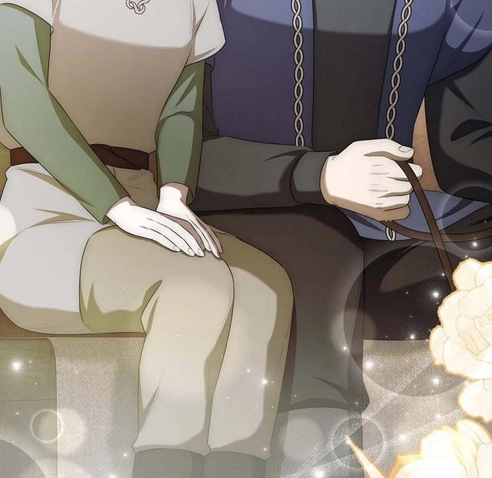 The Fake Bride Can’t Escape Chapter 49 - Page 89